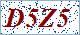 The refresh verification code！