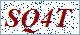 The refresh verification code！