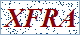 The refresh verification code！
