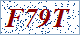 The refresh verification code！