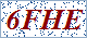 The refresh verification code！