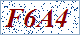 The refresh verification code！