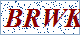 The refresh verification code！
