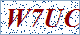 The refresh verification code！