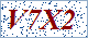The refresh verification code！