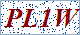 The refresh verification code！