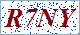 The refresh verification code！