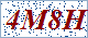 The refresh verification code！