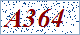 The refresh verification code！