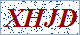 The refresh verification code！
