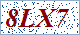 The refresh verification code！