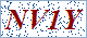The refresh verification code！