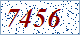 The refresh verification code！