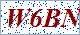 The refresh verification code！