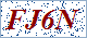 The refresh verification code！