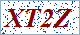 The refresh verification code！