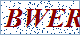 The refresh verification code！