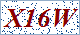 The refresh verification code！