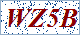 The refresh verification code！