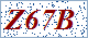 The refresh verification code！