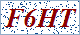 The refresh verification code！