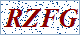 The refresh verification code！