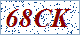 The refresh verification code！