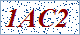 The refresh verification code！