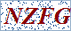 The refresh verification code！