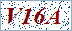 The refresh verification code！