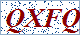 The refresh verification code！