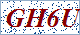 The refresh verification code！