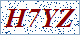 The refresh verification code！