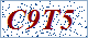 The refresh verification code！