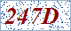 The refresh verification code！