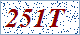 The refresh verification code！