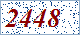 The refresh verification code！