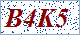The refresh verification code！