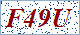 The refresh verification code！