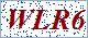The refresh verification code！