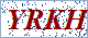 The refresh verification code！