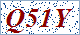 The refresh verification code！